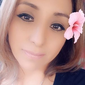 Meet your Posher, Ericka